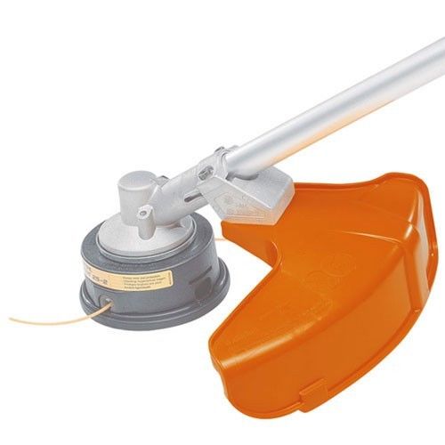 Juego protector