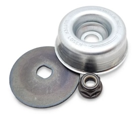 Juego de herramientas FS GC BC SC WC