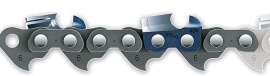 Cadena .46RS 404", 1,6 mm, 91 eslabones