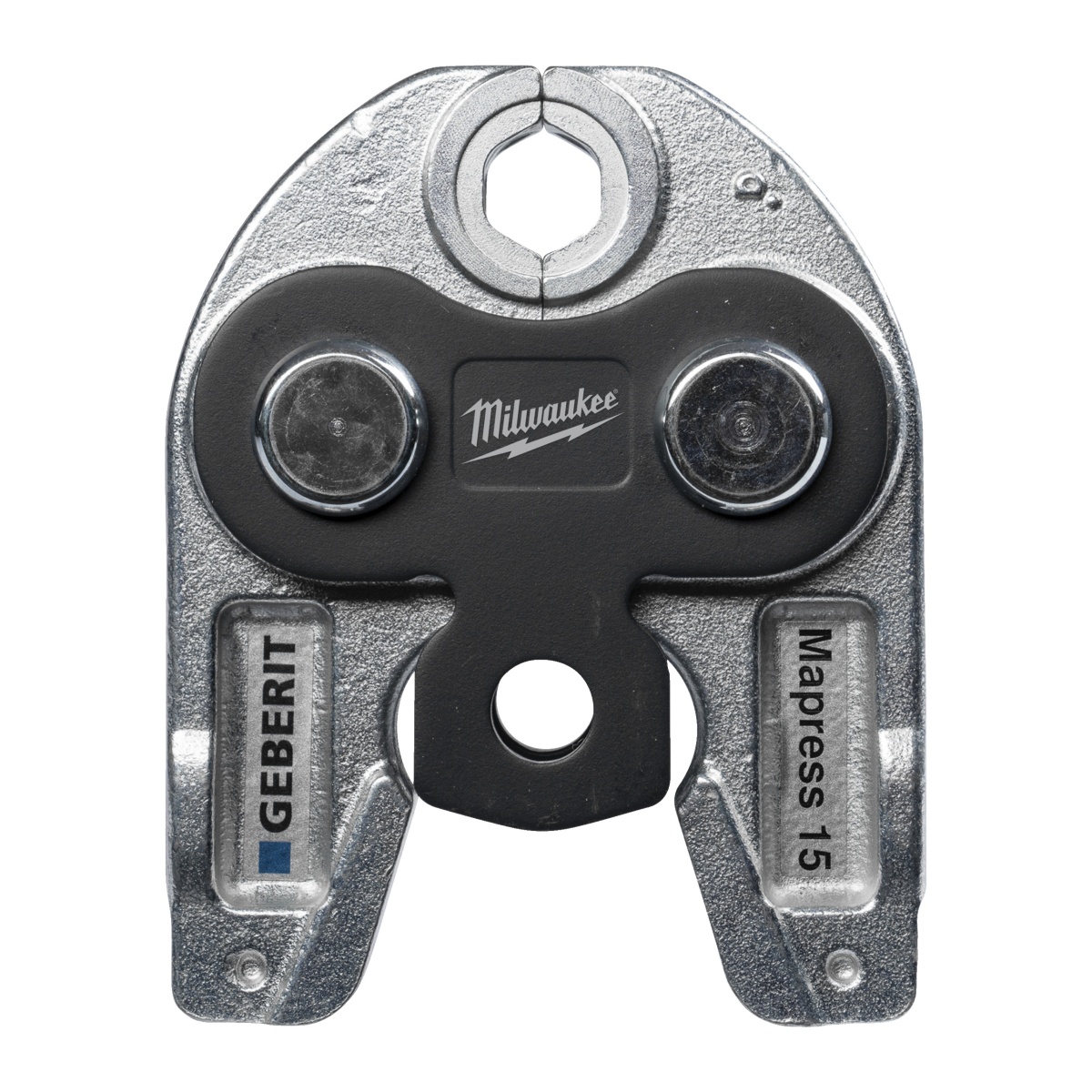 Mordaza Geberit Mapress - J18-M15