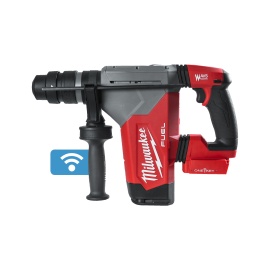 Martillo combinado M18ONEFHPX-0 SDS-Plus M18 FUEL™ ONE-KEY™