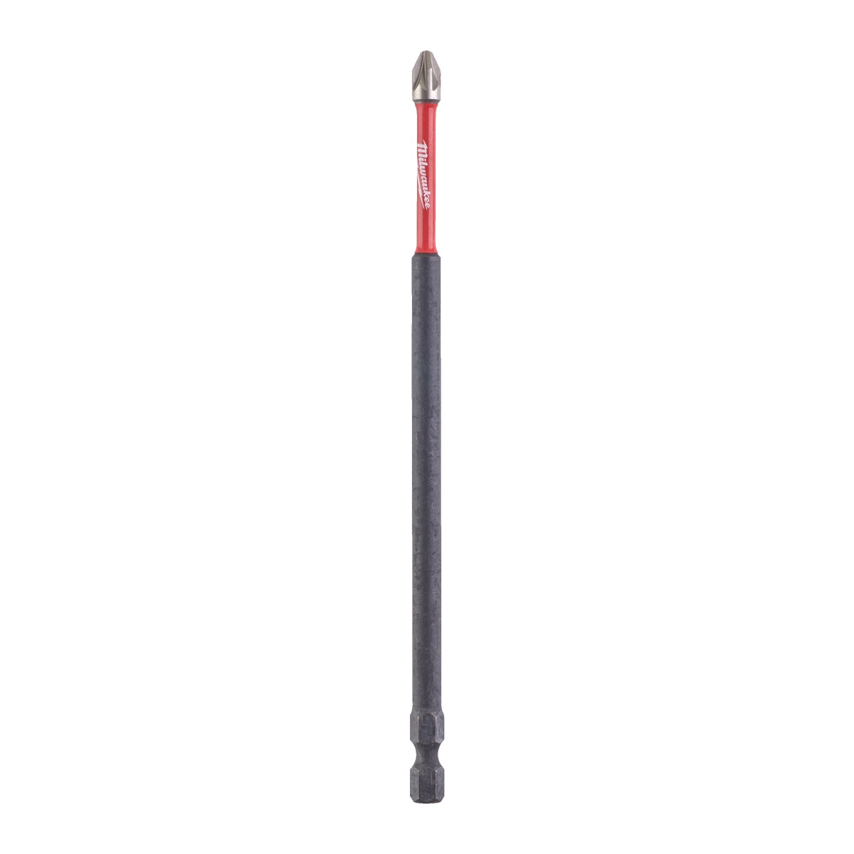 Punta Shockwave PZ2 x150mm