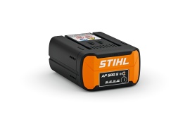 Batería STIHL - AP 500 S