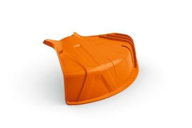 Protector STIHL - FSA 60, FSA 86, Ø 350 mm