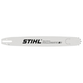 Espada STIHL - 3/8", 50cm/20", 1.6 mm - Rollomatic ES