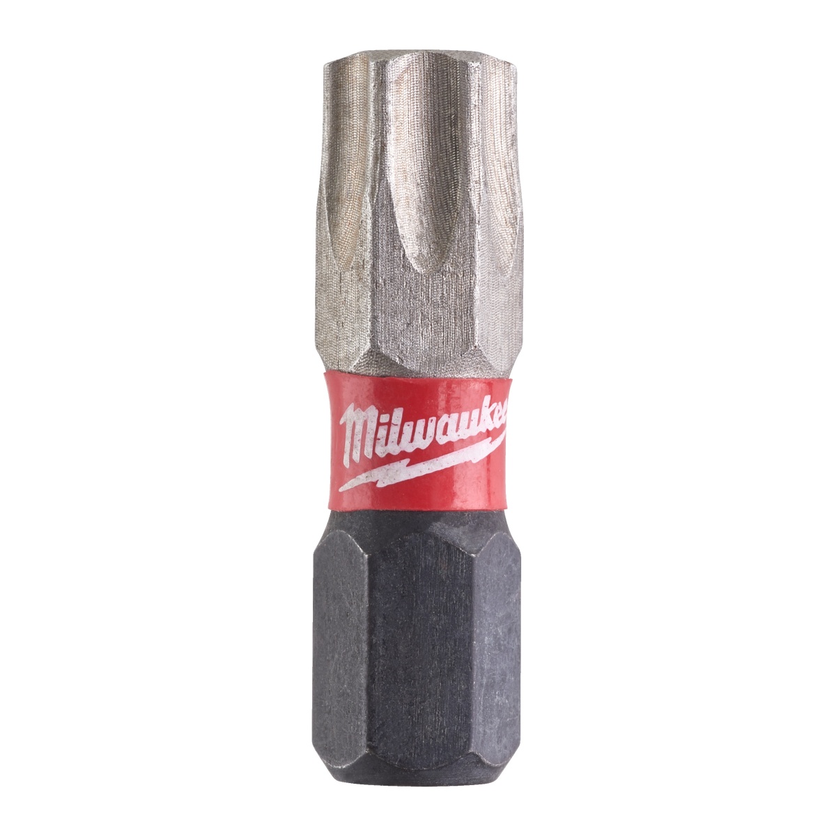 Punta Shockwave Tx40 x25mm - 2uds