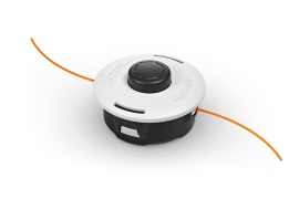 Cabezal de corte STIHL - AutoCut 27-2