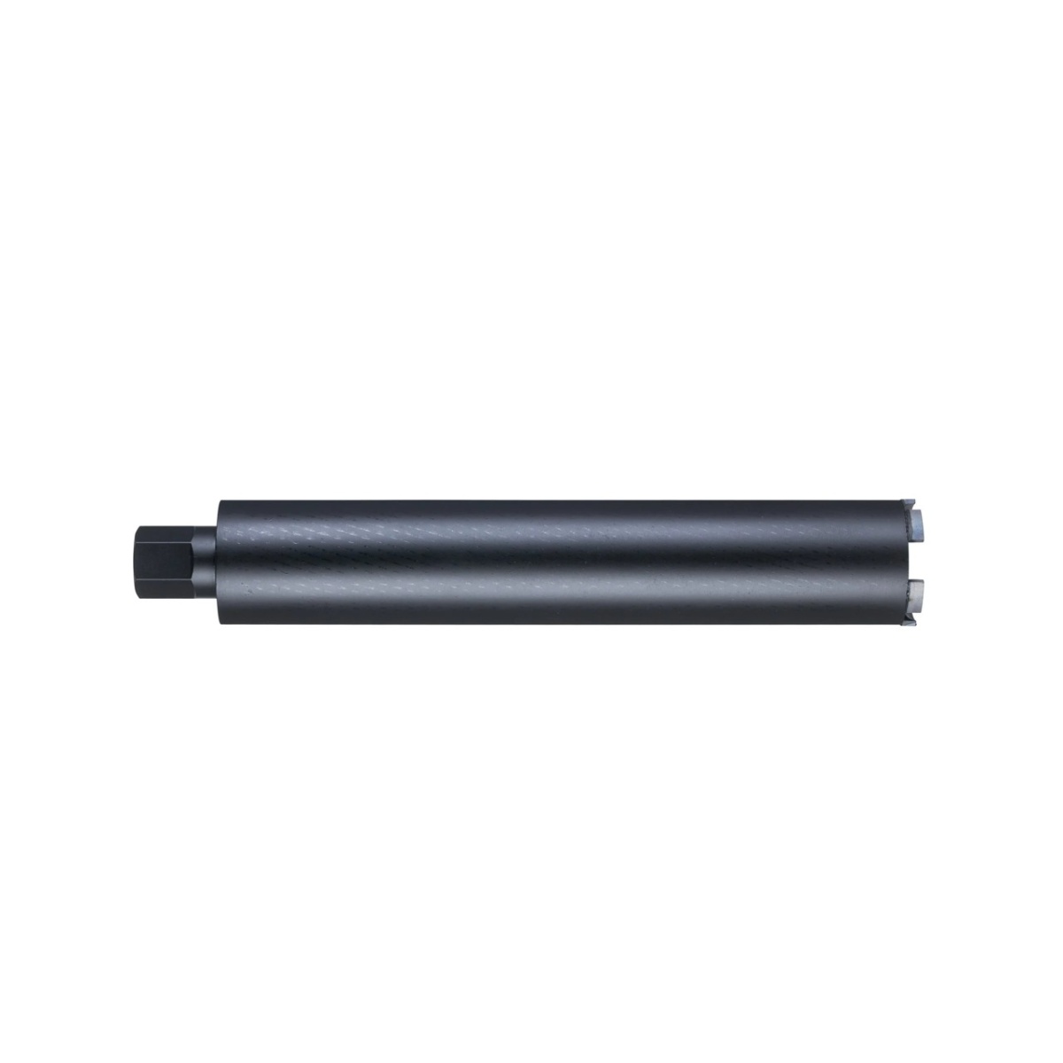 Corona diamante tal.seco - DCHXL 82x420mm