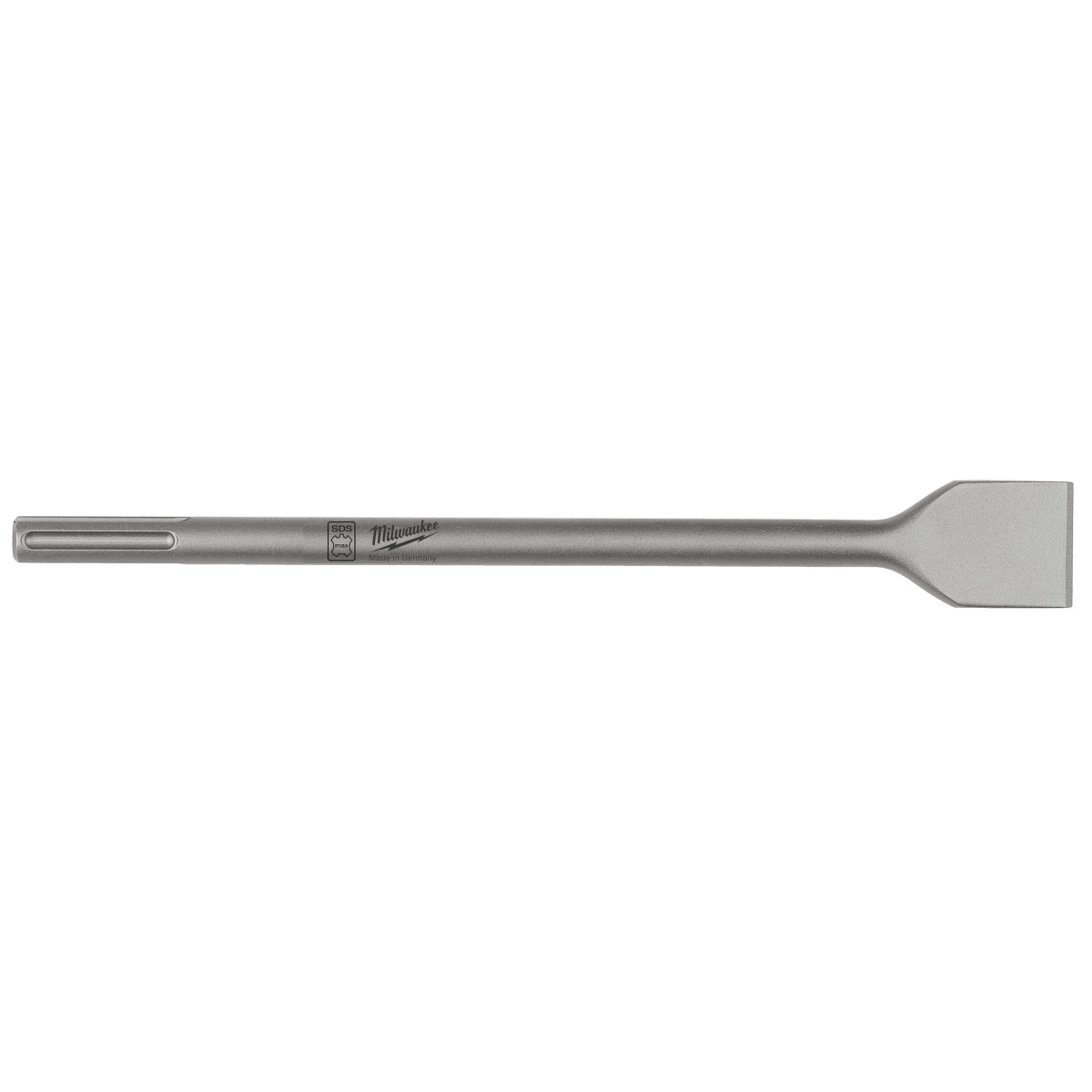 SDS-Max Cincel ancho 50x400mm