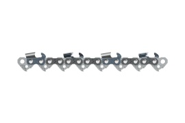Cadena .23RM Pro 325", 1,3 mm, 62 eslabones
