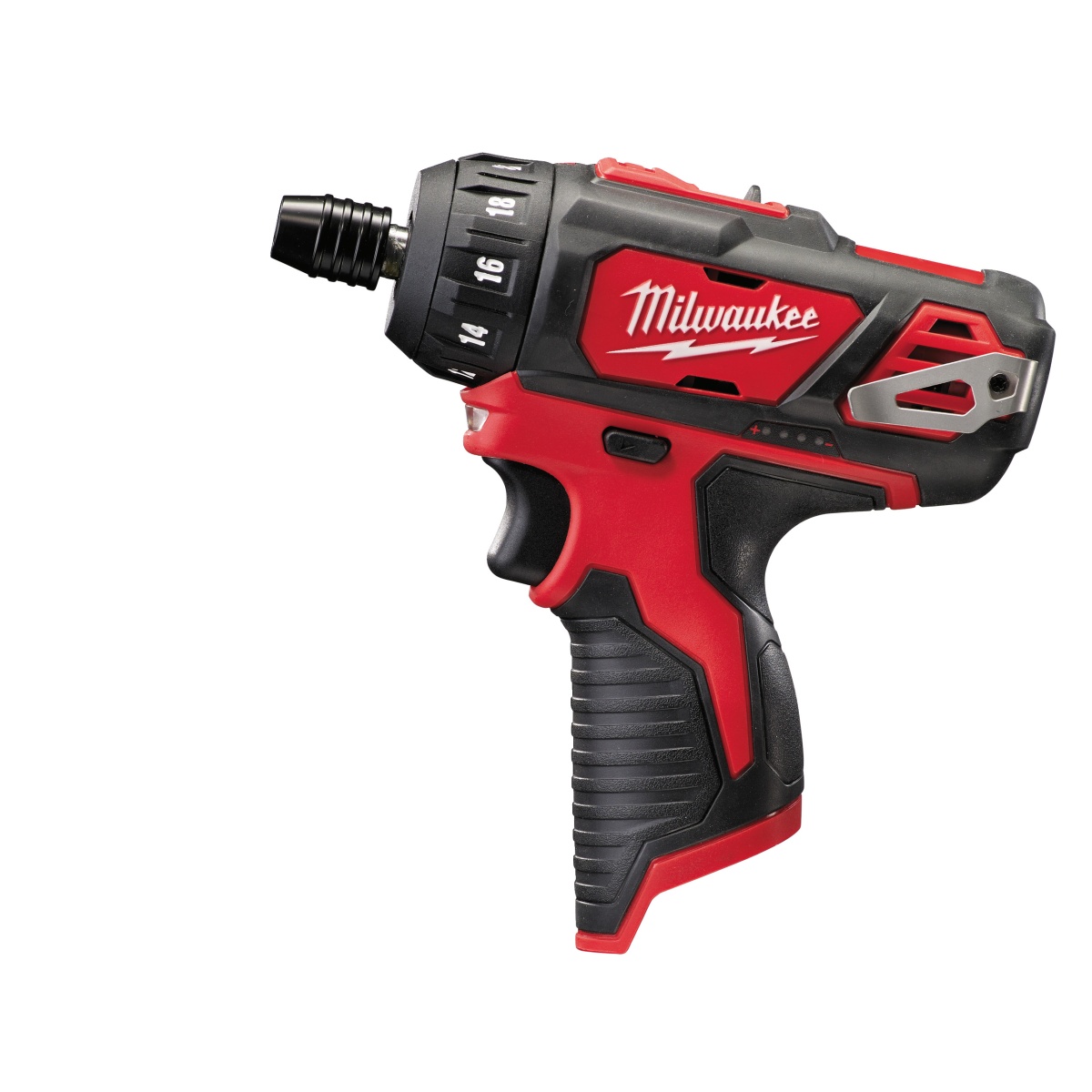Atornillador subcompacto M12BD-0 M12™