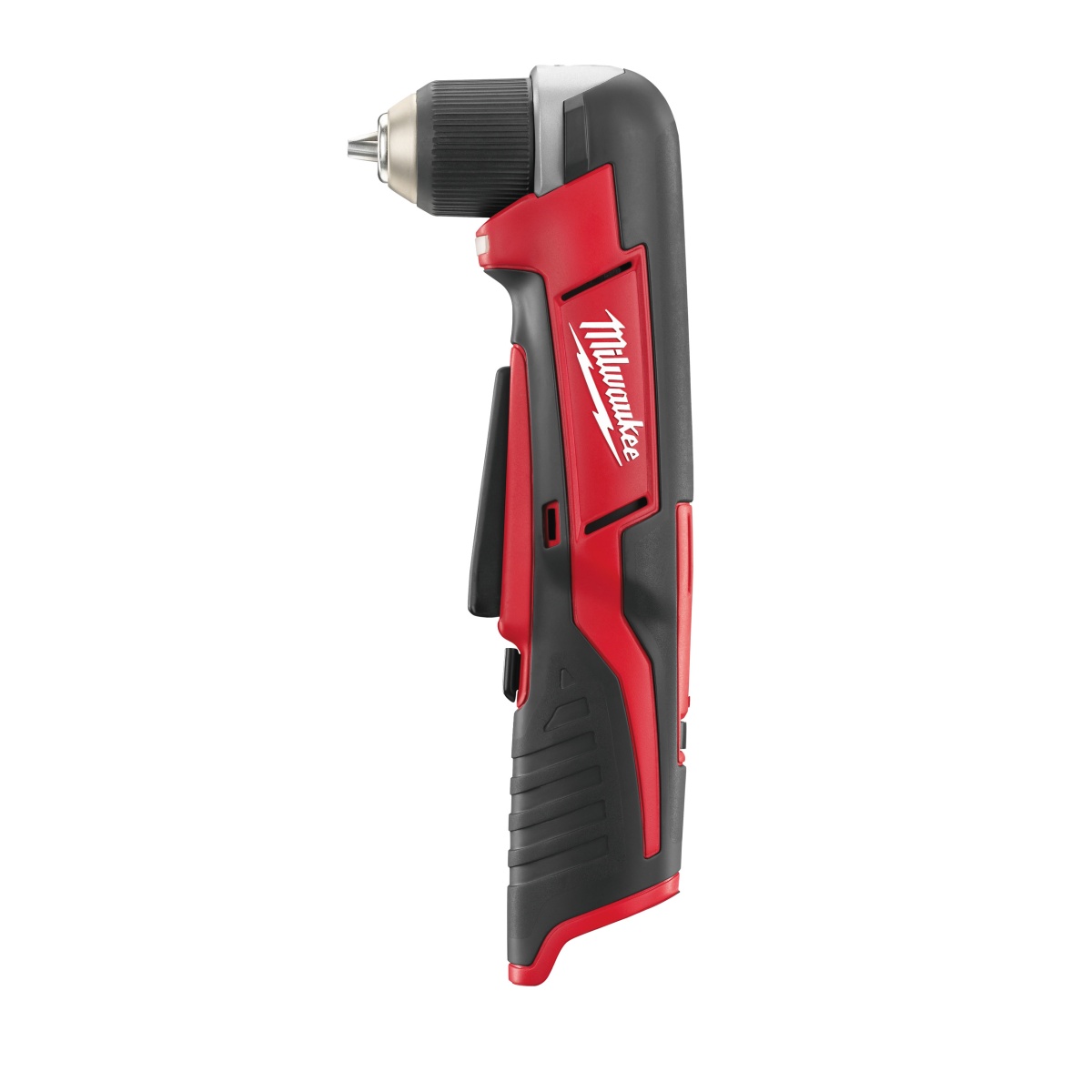 Taladro angular subcompacto C12RAD-0 M12™