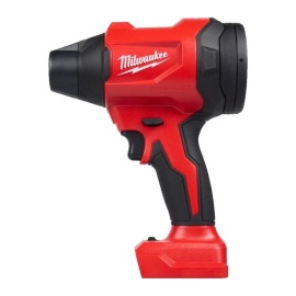 Soplador de alta velocidad Milwaukee - M18BLHSB-0 M18™ Brushless