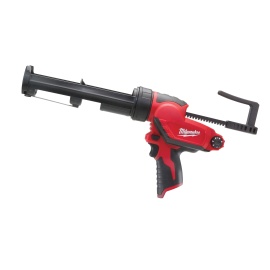 Pistola para químicos subcompacta M12PCG/310C-0 M12™