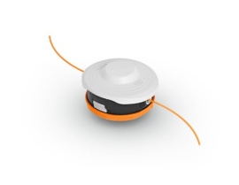 Cabezal de corte STIHL - Autocut C 12-2