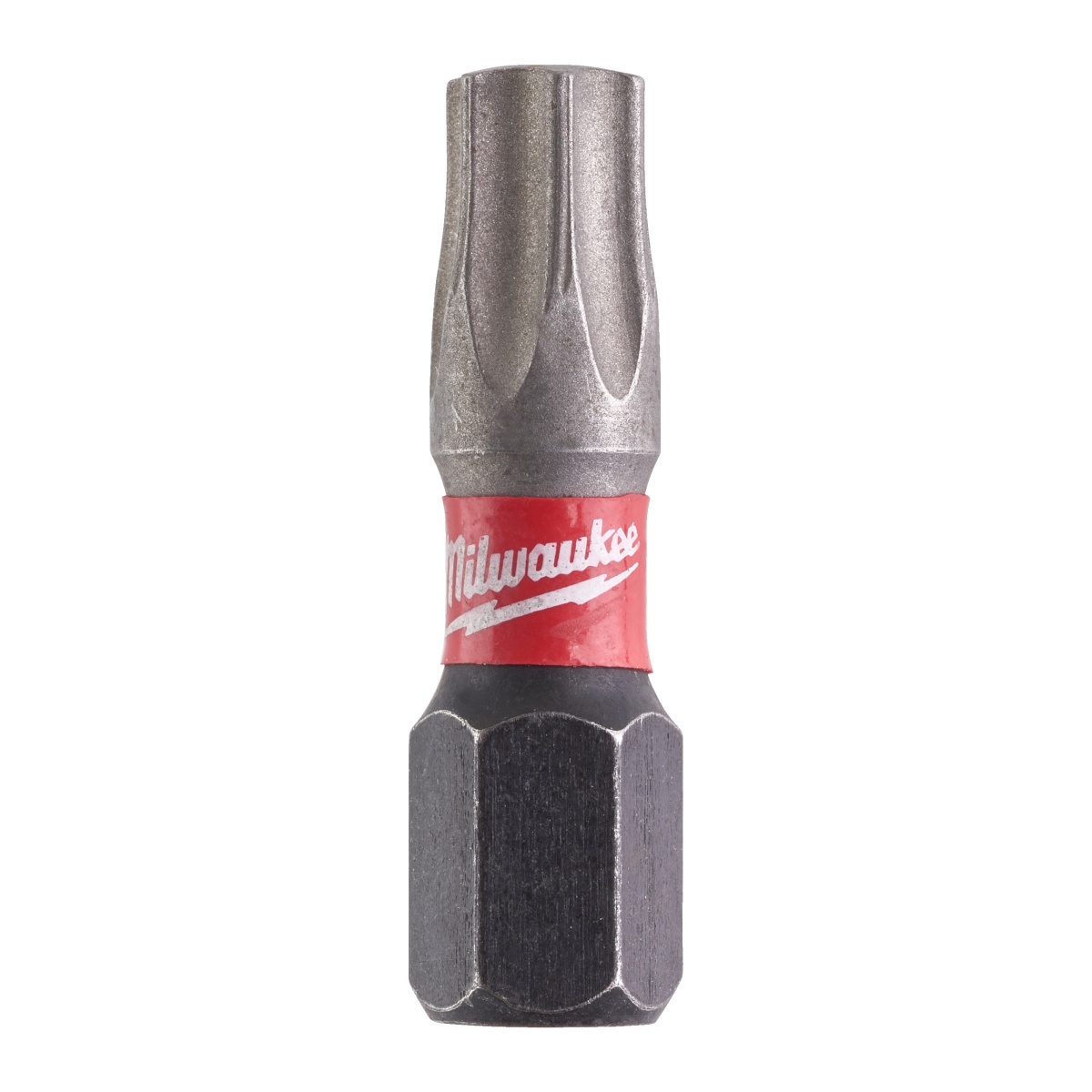Punta Shockwave Tx30 x25mm - 2uds