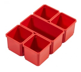 Organizador de gavetas PACKOUT™ Organizador de gavetas PACKOUT™