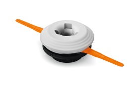 Cabezal de corte STIHL - PolyCut 48-2