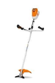 Desbrozadora de batería STIHL - FSA 250.0 BrushCut 300-3