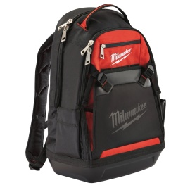 Mochila Milwaukee - Jobsite