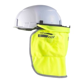 Protector solar para el cuello BOLT™ Milwaukee Protector solar para el cuello BOLT™ Milwaukee