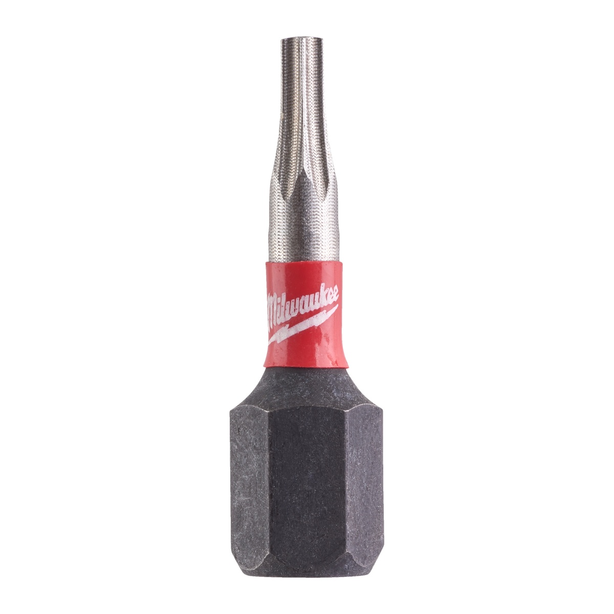 Punta Shockwave TX8 25mm-2pc