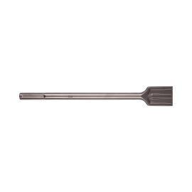Cincel Milwaukee - SDS-Max, 50x380mm (Autoafilable)