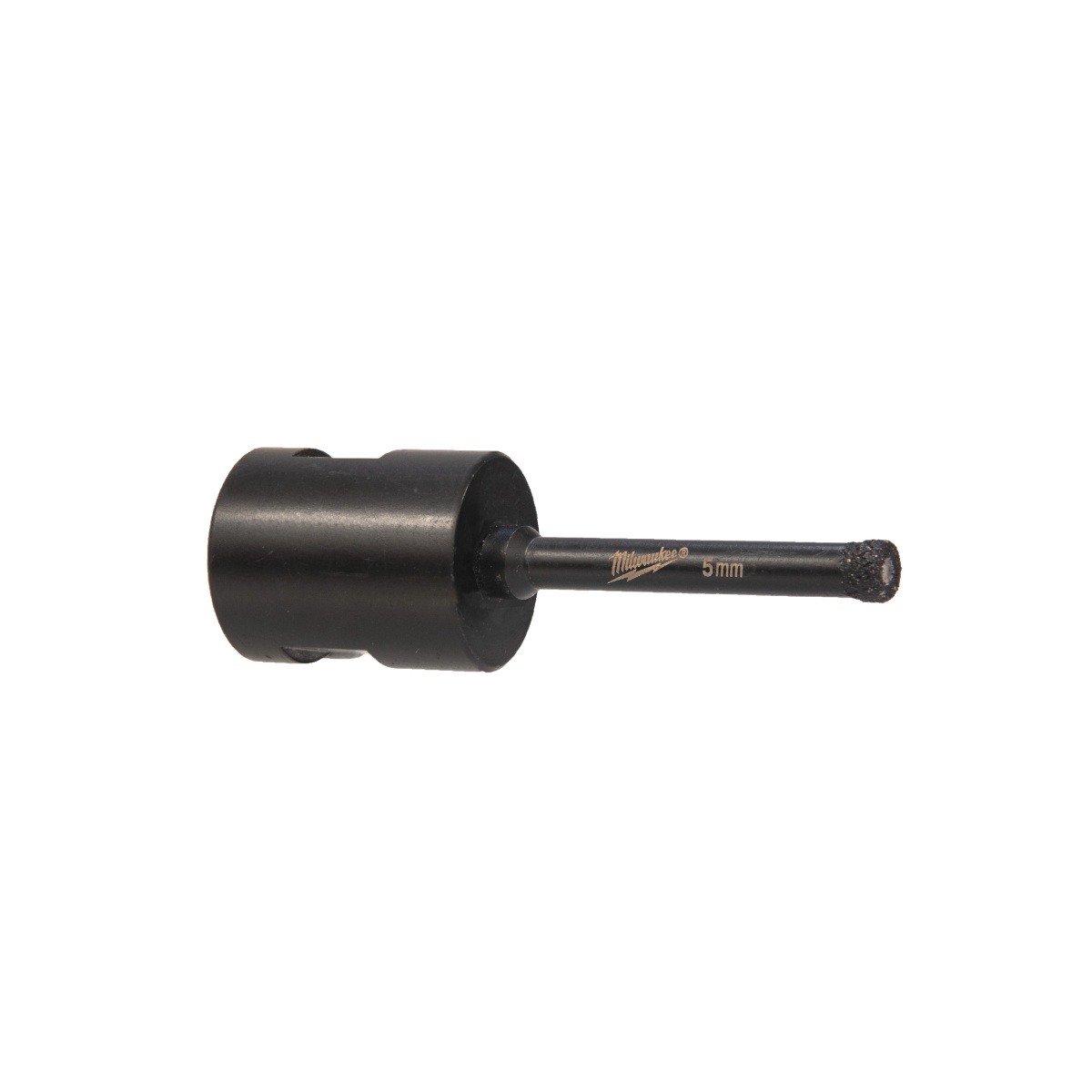 Broca diamantada M14 5mm