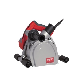 Rozadora WCS 45 de 1900W