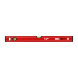 Nivel Slim Milwaukee - 60cm