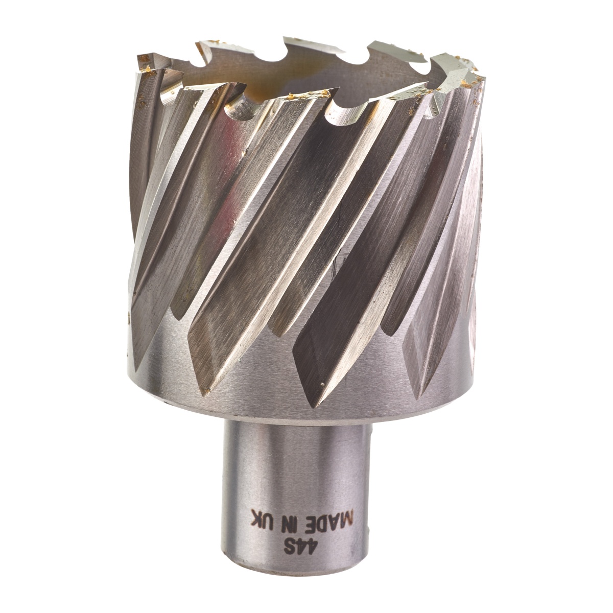 Fresa HSS - 44x30
