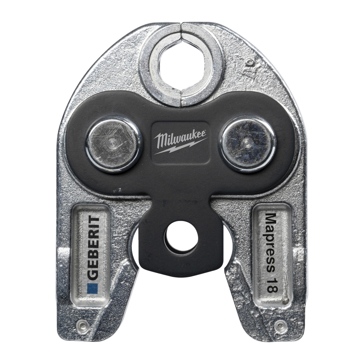 Mordaza Geberit Mapress - J18-M18
