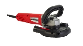 Amoladora angular - AGV12-125 X DEG