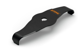 Cuchilla de triturar STIHL - ShredCut 270-2