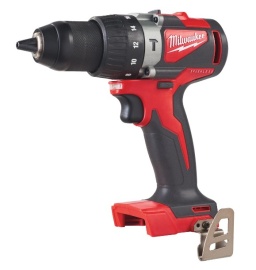 Taladro percutor sin escobillas M18™ M18 BLPD2-0