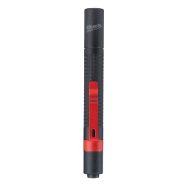 Linterna de lápiz con pilas alcalinas Milwaukee - IPL-LED, TRUEVIEW™