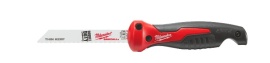 Folding Jabsaw - 1pc