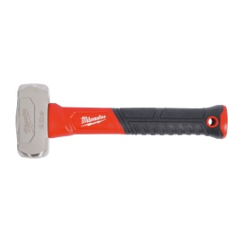 Martillo 0.91 kg
