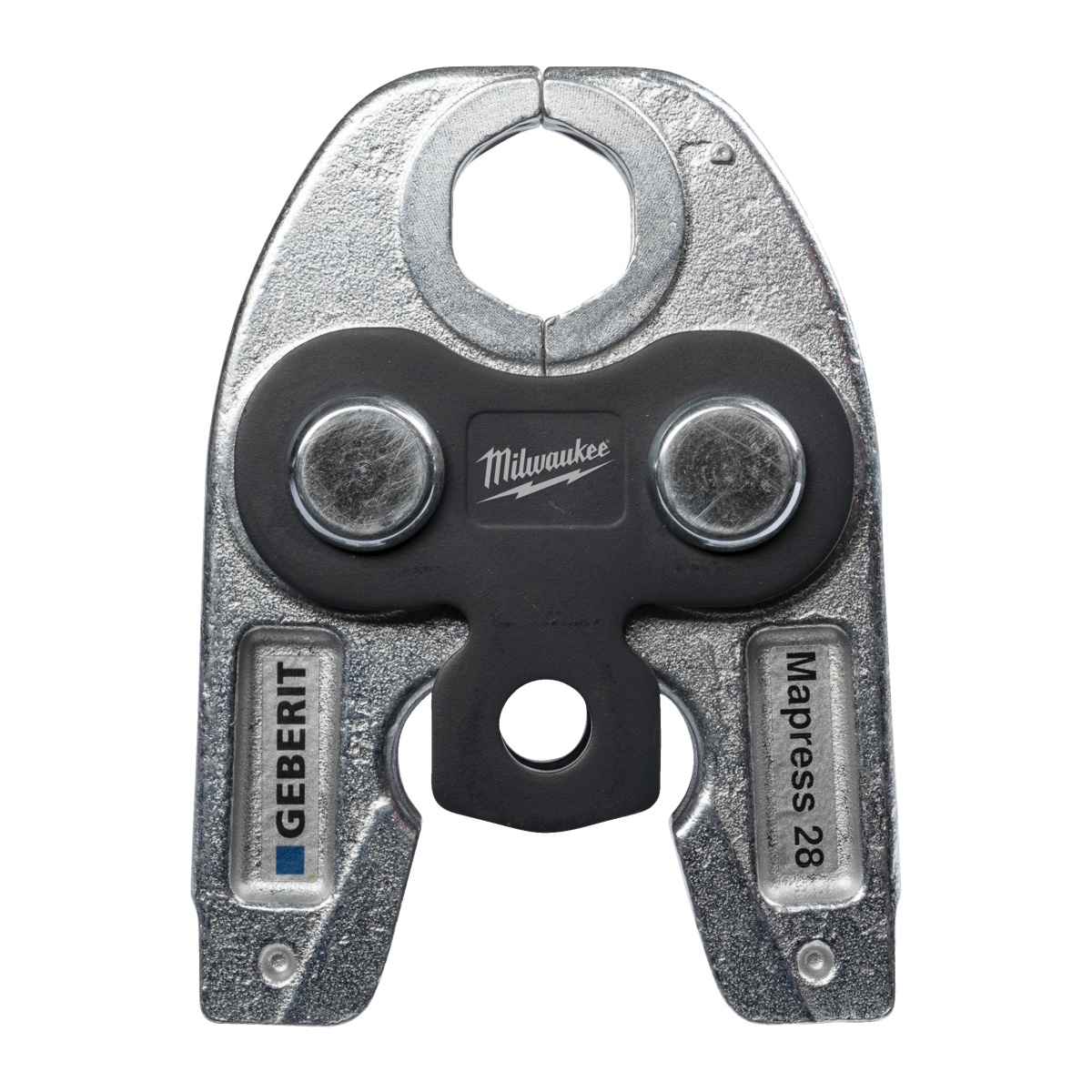 Mordaza Geberit Mapress - J18-M28