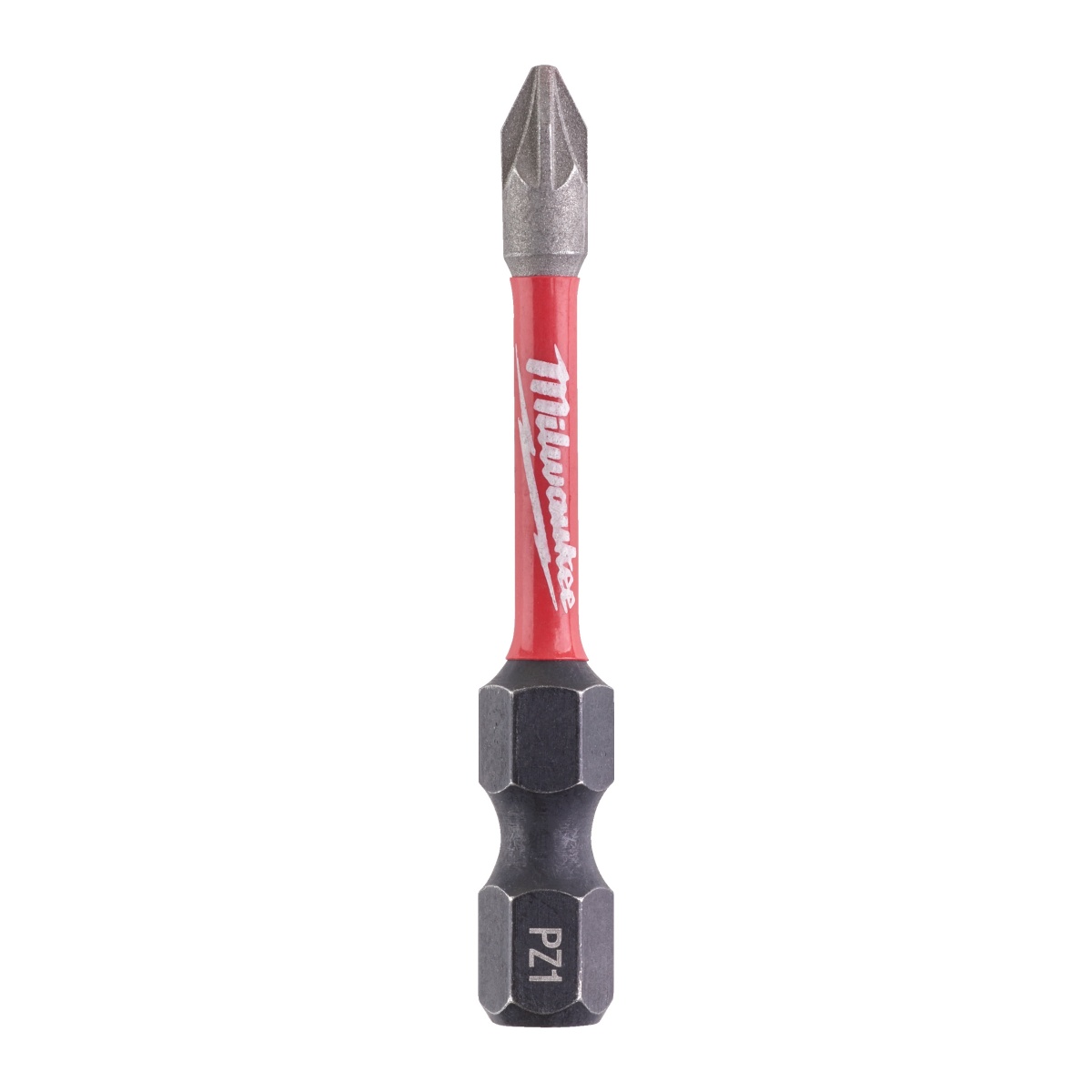 Punta Shockwave PZ1 x50mm