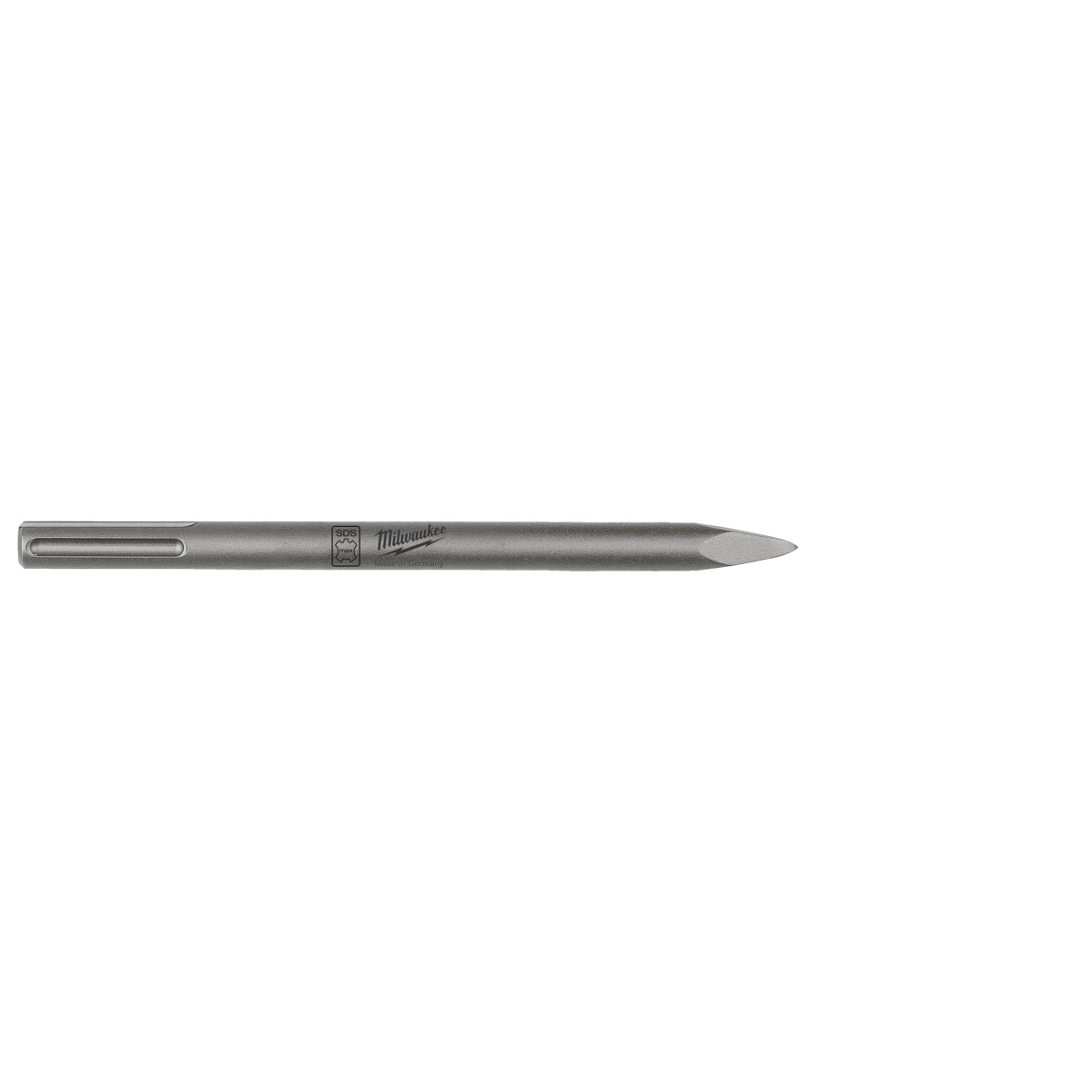 SDS-Max Puntero 280mm