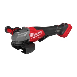 Amoladora angular M18 FHSAG150XPDB2