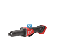 Amoladora recta M18 FUEL M18 FDGROVPDB