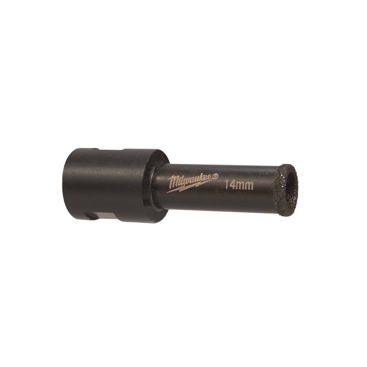 Broca diamantada M14 14mm