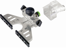 Tope lateral SA-OF 1400