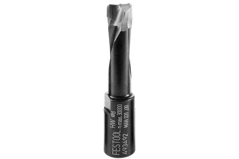 FRESA DOMINO    D  8-NL 28 HW-DF 500