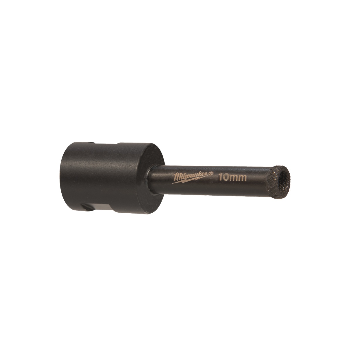Broca diamantada M14 10mm