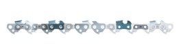 Cadena 63PS3 3/8" , 1,3 mm, 50 eslabones