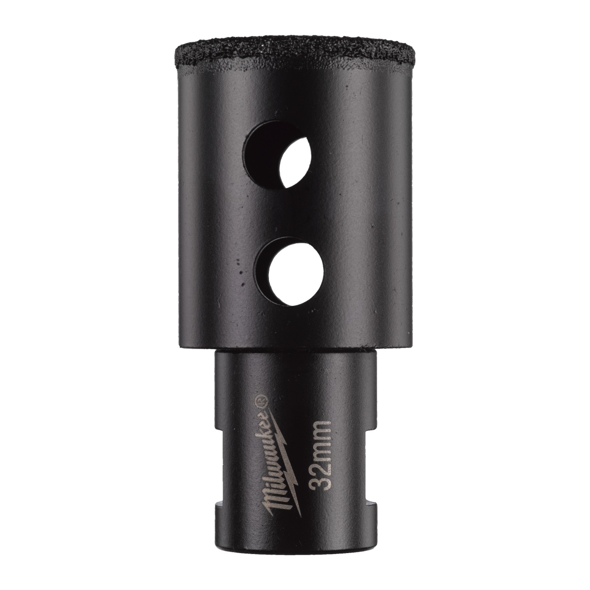 Broca diamantada M14 32mm
