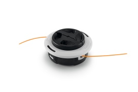 Cabezal de corte AutoCut C 26-2